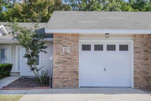 featured image of 5051 Grande Dr #F6