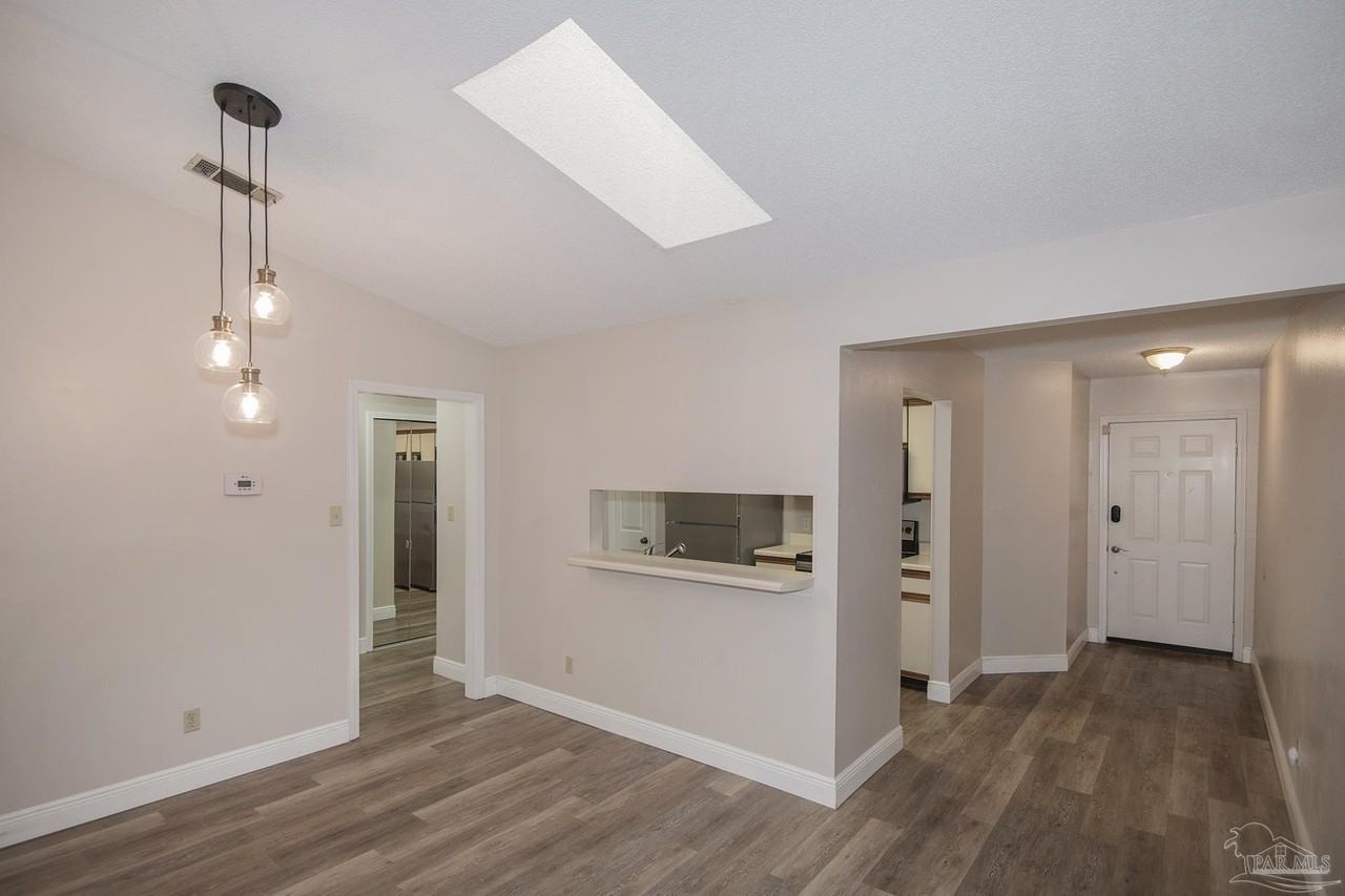 5051 Grande Dr #F6 - Photo 2 of 30