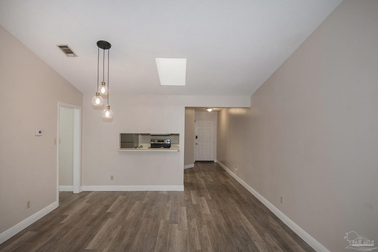 5051 Grande Dr #F6 - Photo 3 of 30