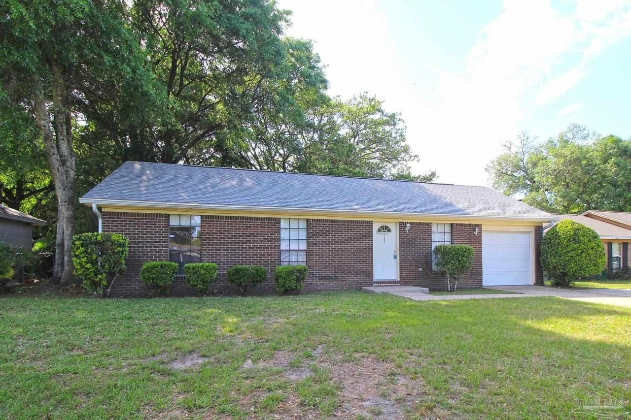 3231 Palmdale Ave - Photo 2 of 17