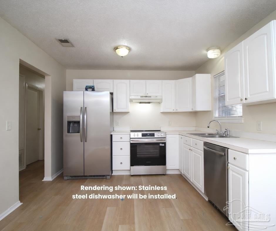 3231 Palmdale Ave - Photo 6 of 17