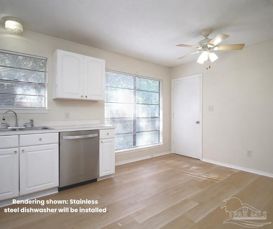 3231 Palmdale Ave - Photo 7 of 17