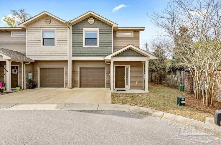 3501 Mossy Oak Villas Cir