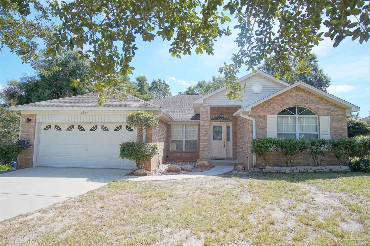 5947 Grandview Dr - Photo 2 of 29