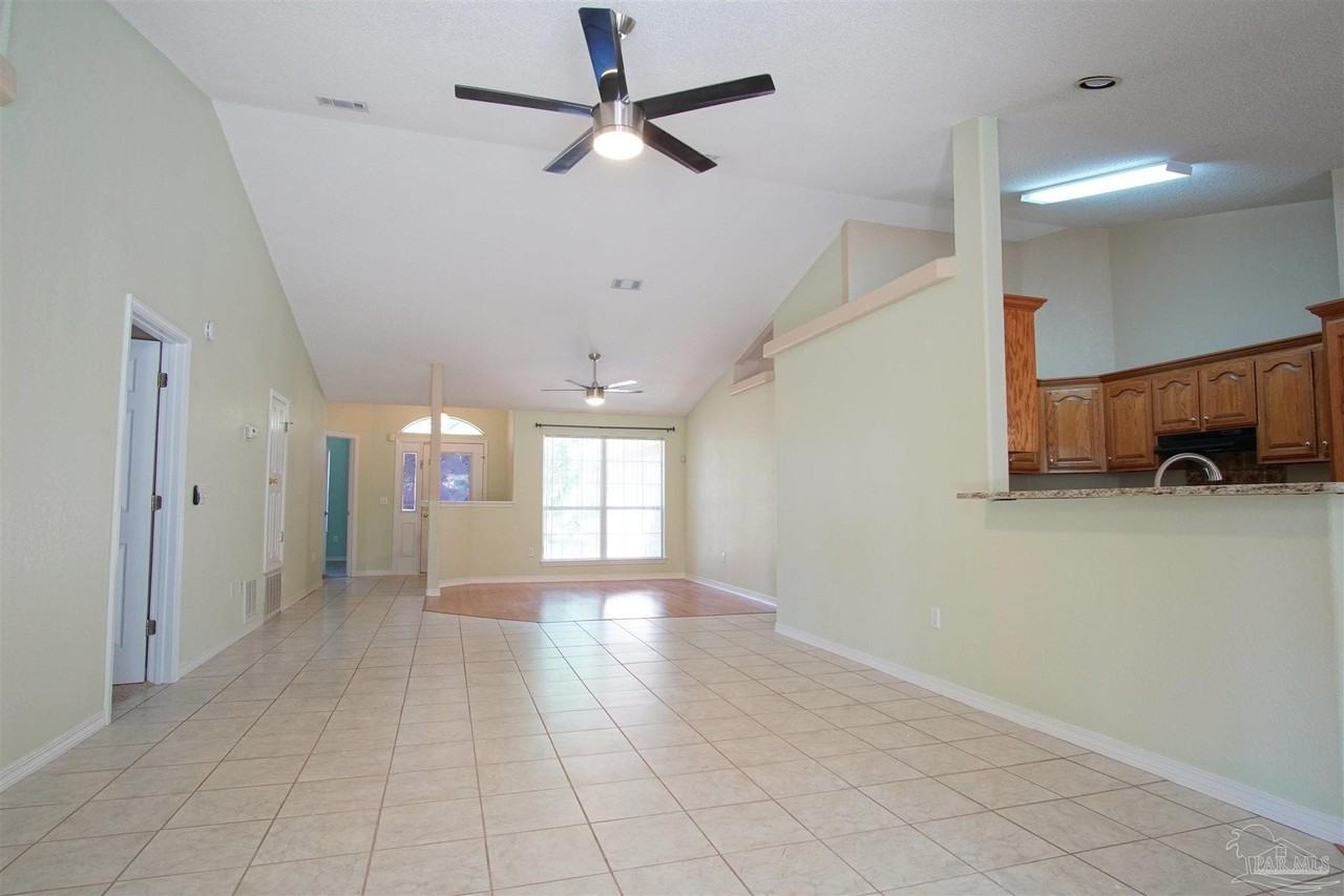 5947 Grandview Dr - Photo 4 of 29