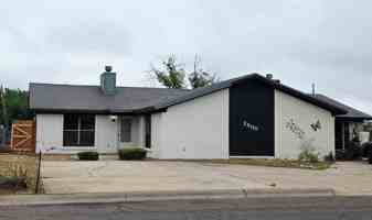 featured image of 2800 N Pecos St #B