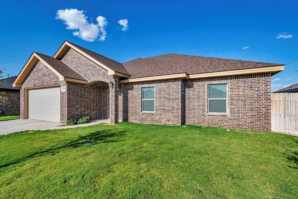 1100 Osprey Dr - Photo 2 of 23