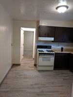 featured image of 227 N Jefferson Ave