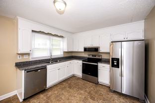 2711 Springbrook Cir #2711 - Photo 1 of 1