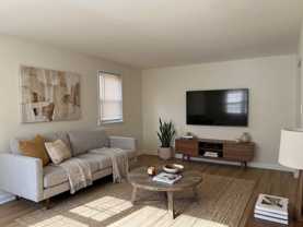 Elkins Park Gardens - Photo 1 of 1