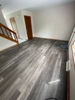 featured image of 3150 3150 60 W. 40th St