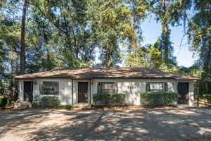 featured image of 2544 Bilbrey Dr Apt C #C