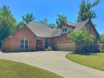 9131 Thetford Way #1 - Photo 1 of 1
