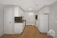 Hillside Terrace Apartments - Photo 1 of 1