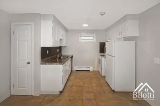 Hillside Terrace Apartments - Photo 1 of 1