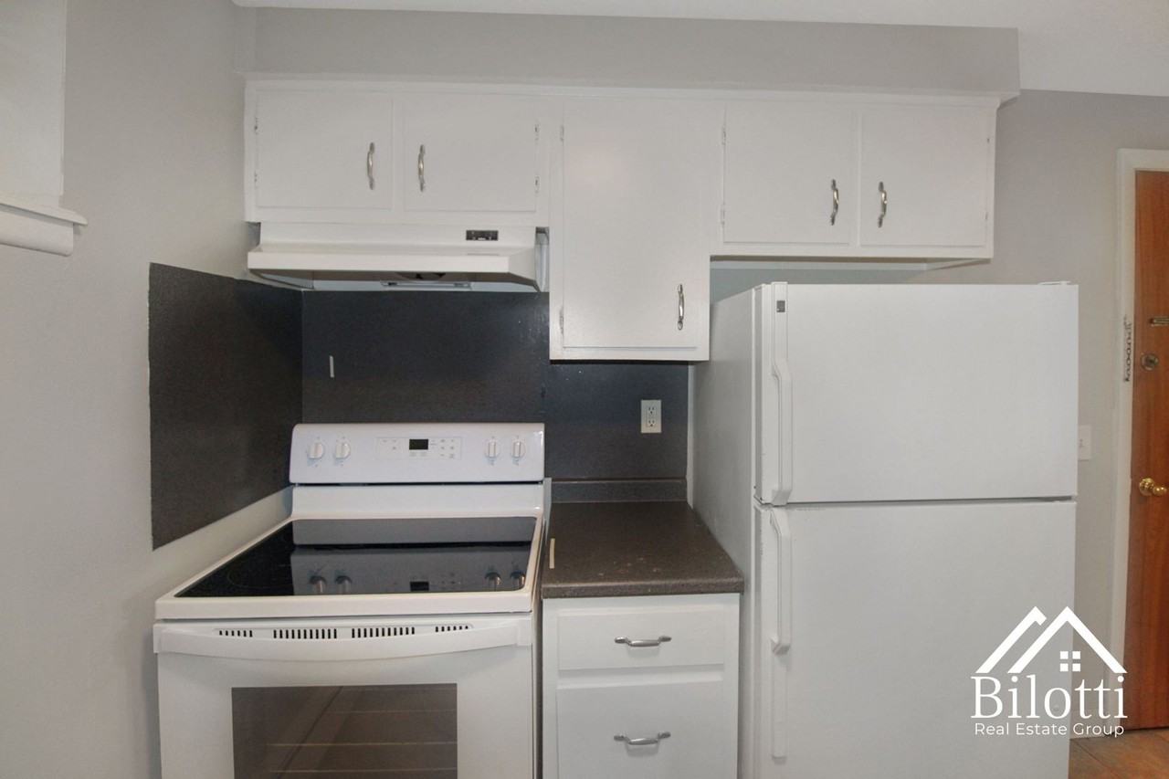 Hillside Terrace Apartments - Photo 2 of 15