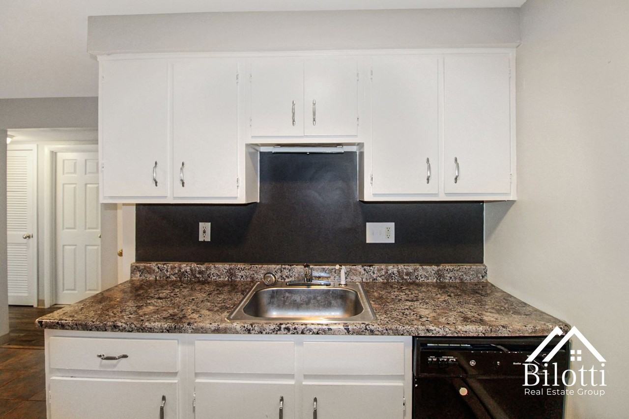 Hillside Terrace Apartments - Photo 3 of 15