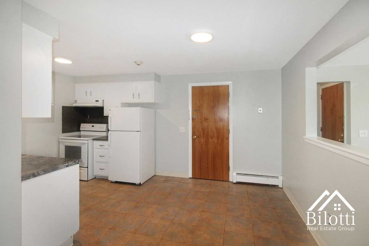 Hillside Terrace Apartments - Photo 4 of 15