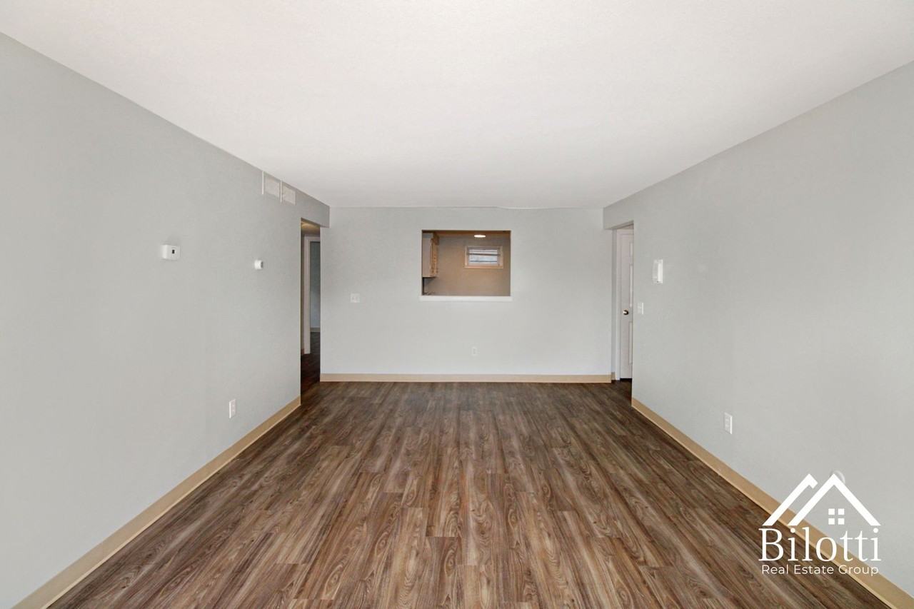 Hillside Terrace Apartments - Photo 6 of 15