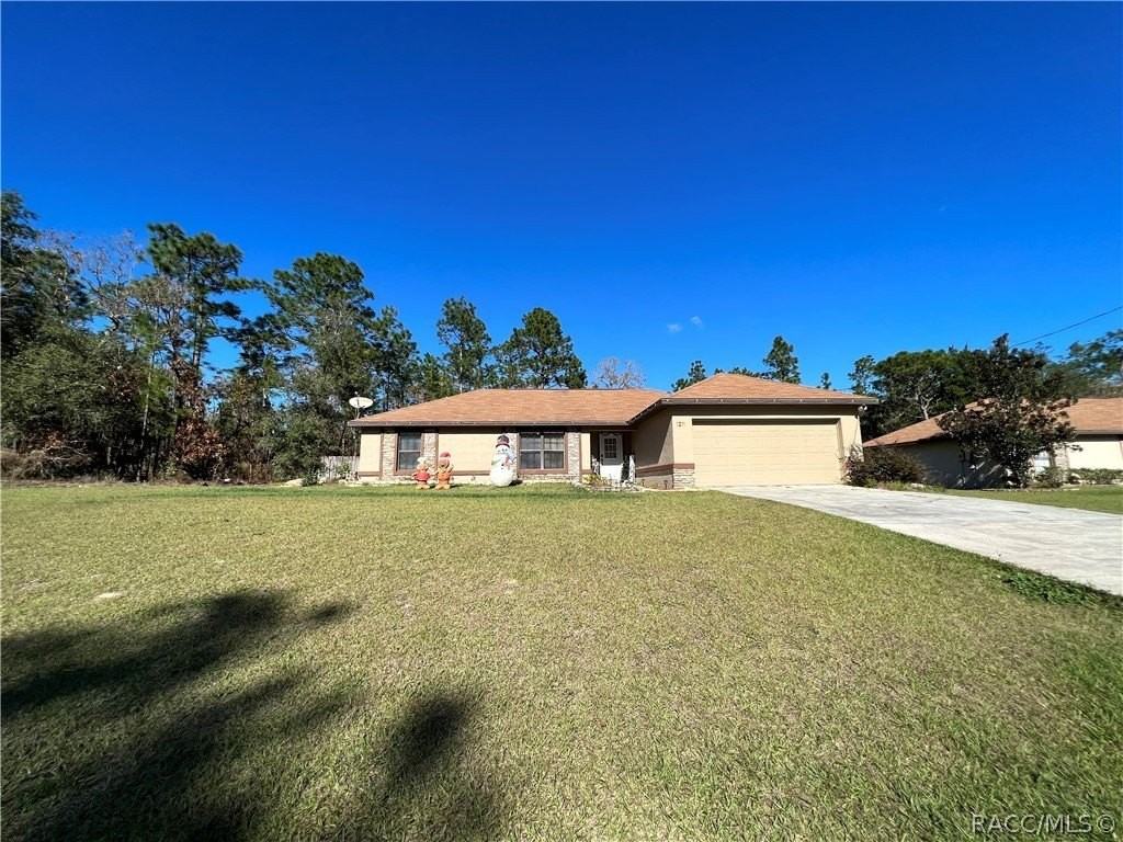 1211 W Newbury St - Photo 2 of 46