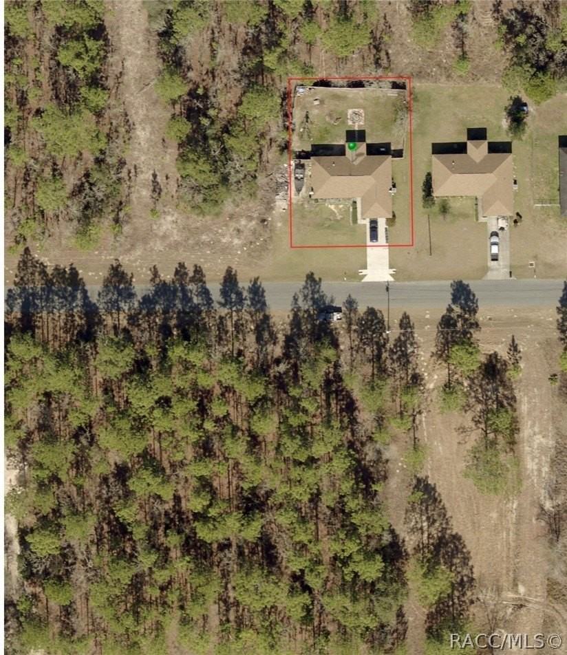 1211 W Newbury St - Photo 5 of 46