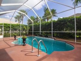 featured image of 1000 Windermere Way