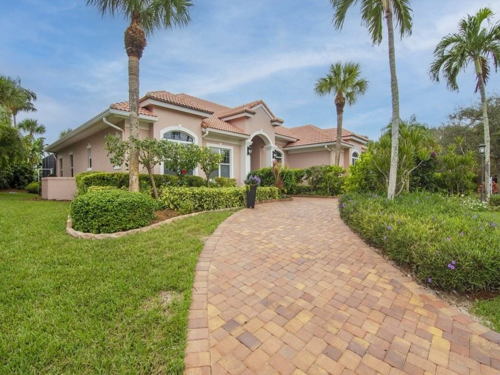 1000 Windermere Way - Photo 3 of 36