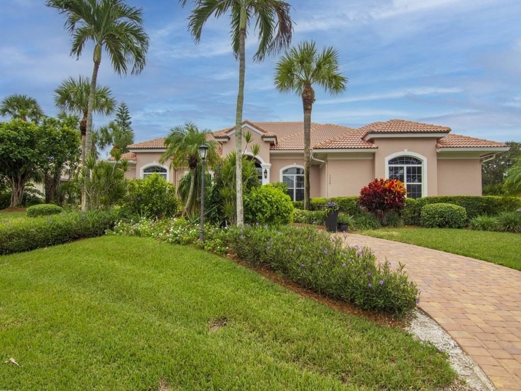 1000 Windermere Way - Photo 4 of 36