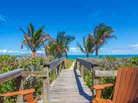 2244 Magans Ocean Walk - Photo 1 of 1