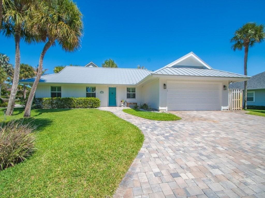 2244 Magans Ocean Walk - Photo 2 of 32