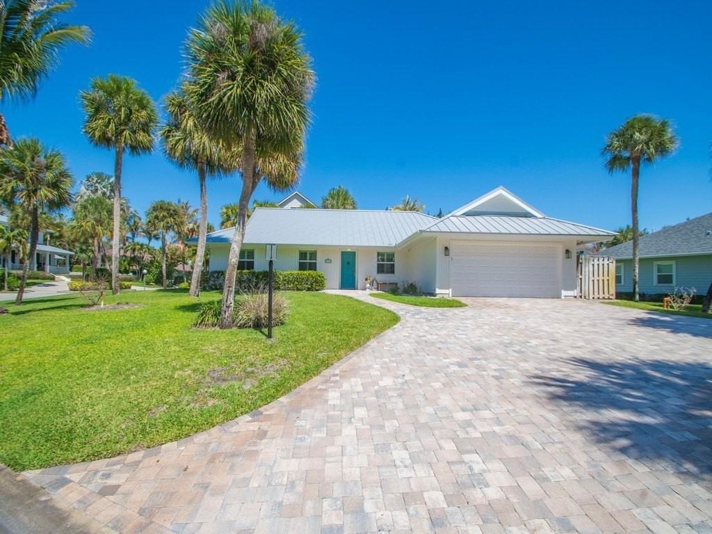 2244 Magans Ocean Walk - Photo 3 of 32