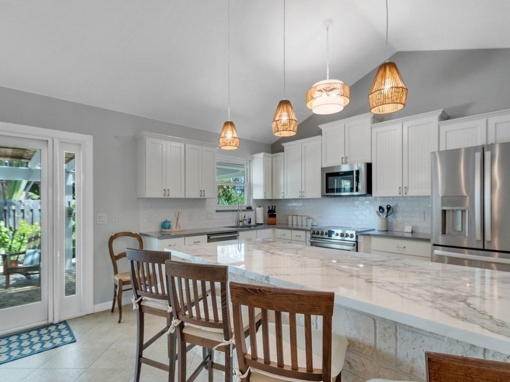 2244 Magans Ocean Walk - Photo 4 of 32