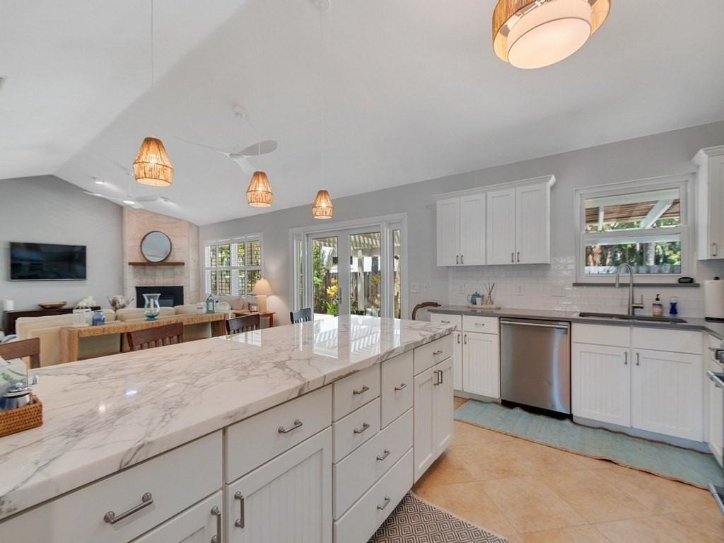 2244 Magans Ocean Walk - Photo 5 of 32