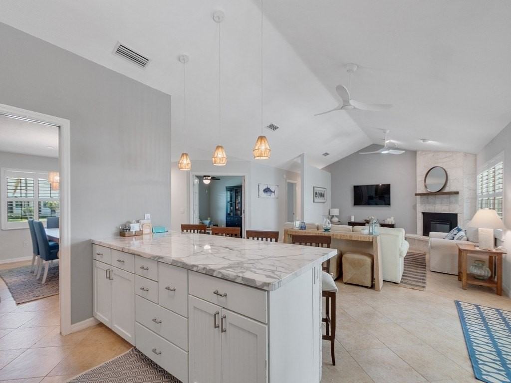 2244 Magans Ocean Walk - Photo 6 of 32