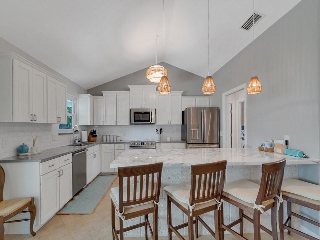 2244 Magans Ocean Walk - Photo 7 of 32