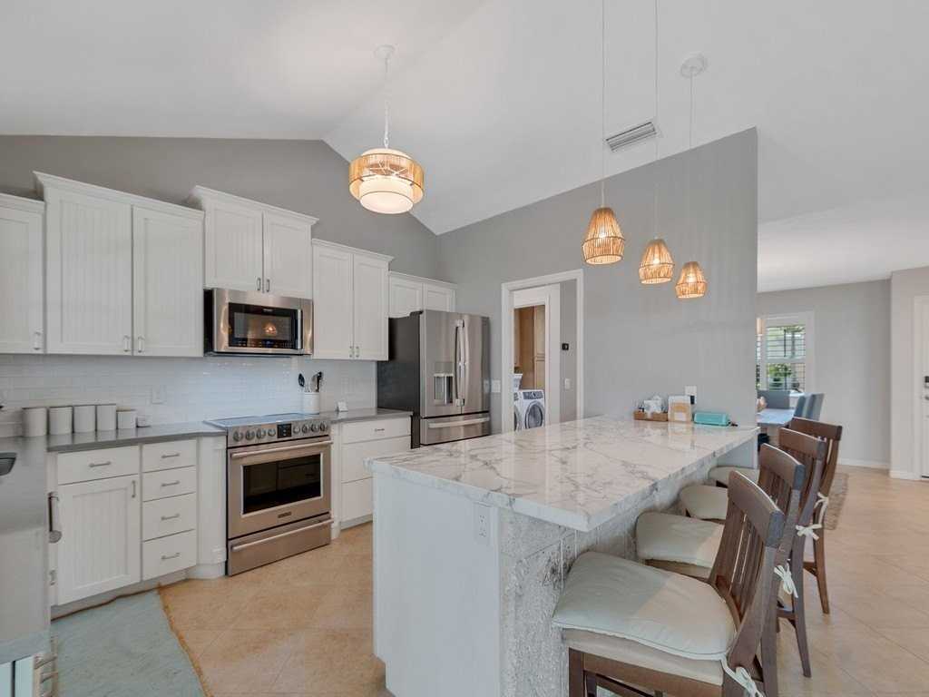 2244 Magans Ocean Walk - Photo 4 of 30