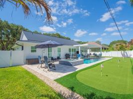 featured image of 1500 Smugglers Cv