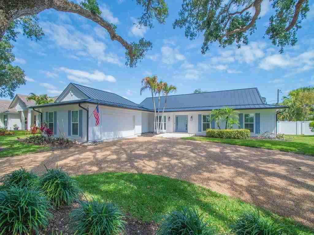 1500 Smugglers Cv - Photo 3 of 36