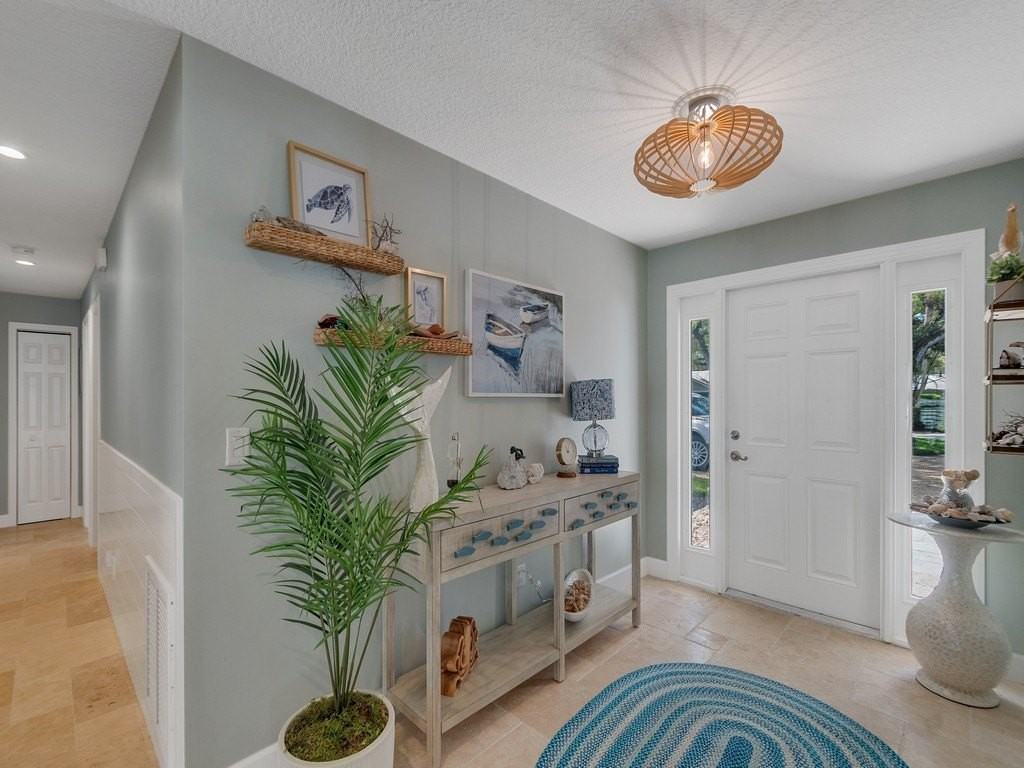 1500 Smugglers Cv - Photo 4 of 36