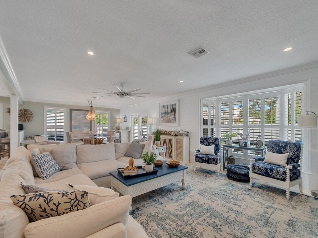 1500 Smugglers Cv - Photo 5 of 36