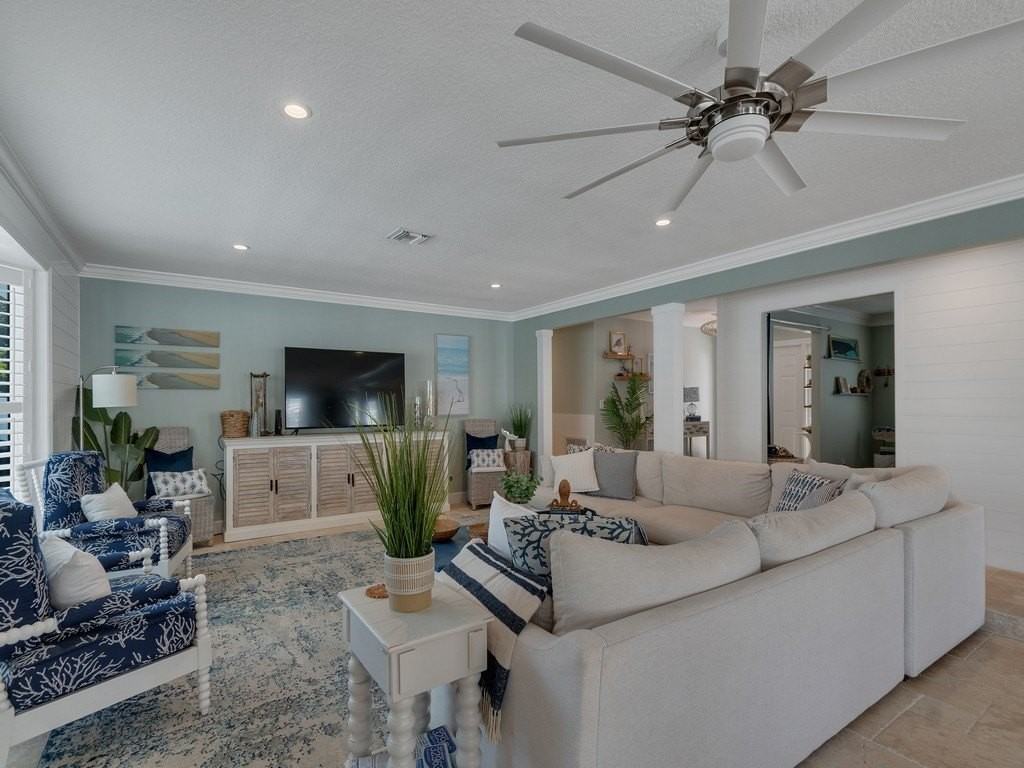 1500 Smugglers Cv - Photo 7 of 36