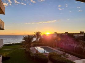 4450 Highway A1a #303 - Photo 1 of 1