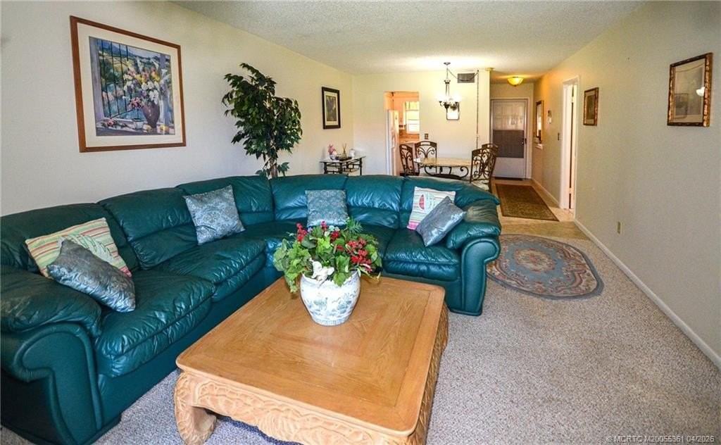 1963 Sw Palm City Rd #F - Photo 2 of 9