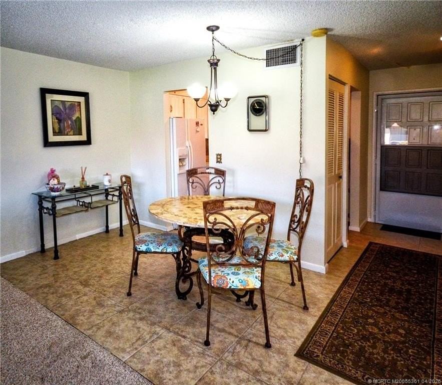 1963 Sw Palm City Rd #F - Photo 3 of 9