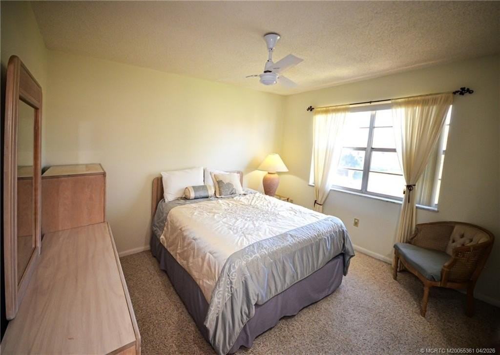 1963 Sw Palm City Rd #F - Photo 5 of 9