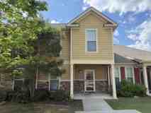 1725 Stone Castle Dr Ne - Photo 1 of 1