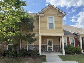 1725 Stone Castle Dr Ne - Photo 1 of 1
