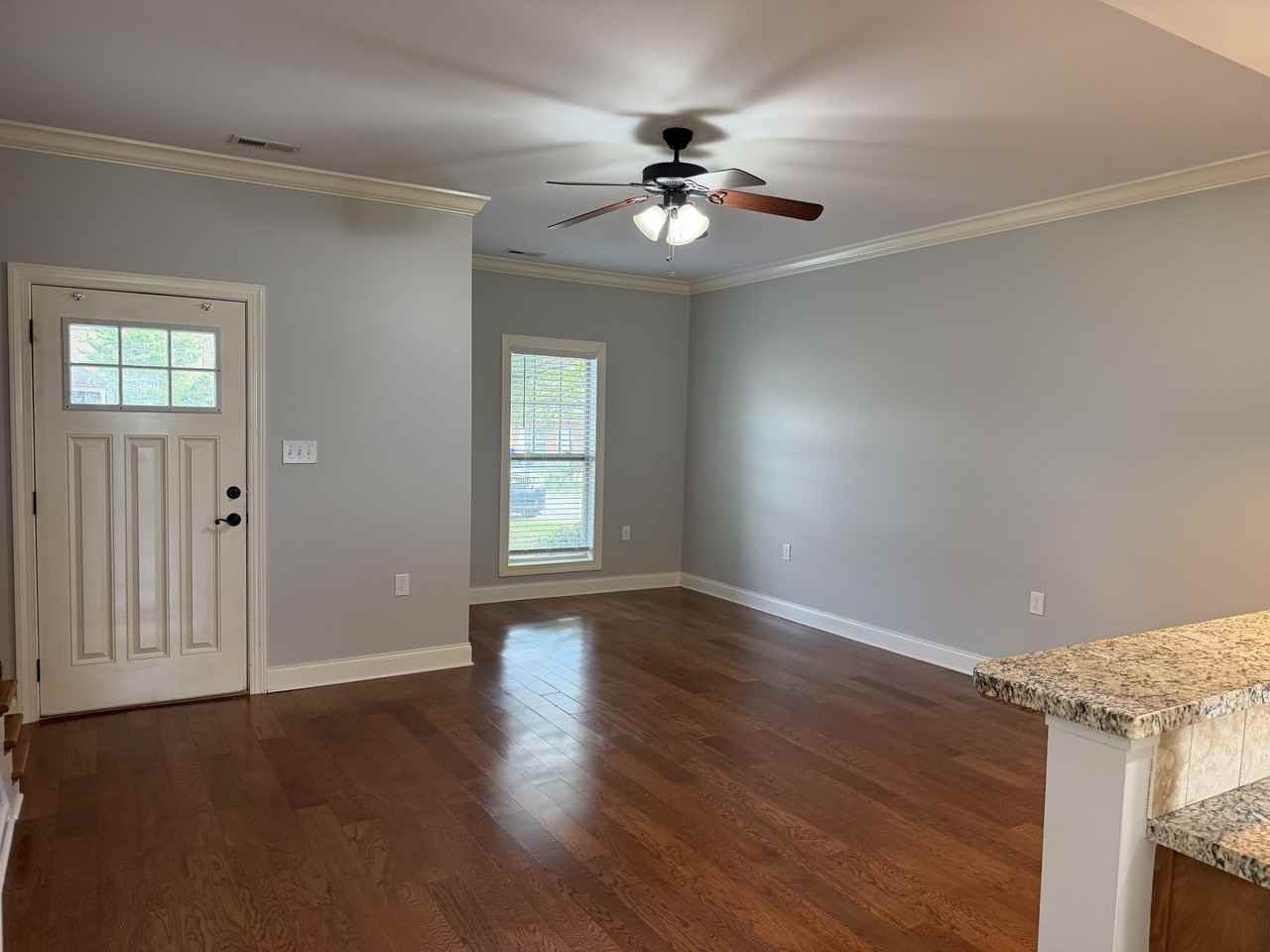 1725 Stone Castle Dr Ne - Photo 3 of 9