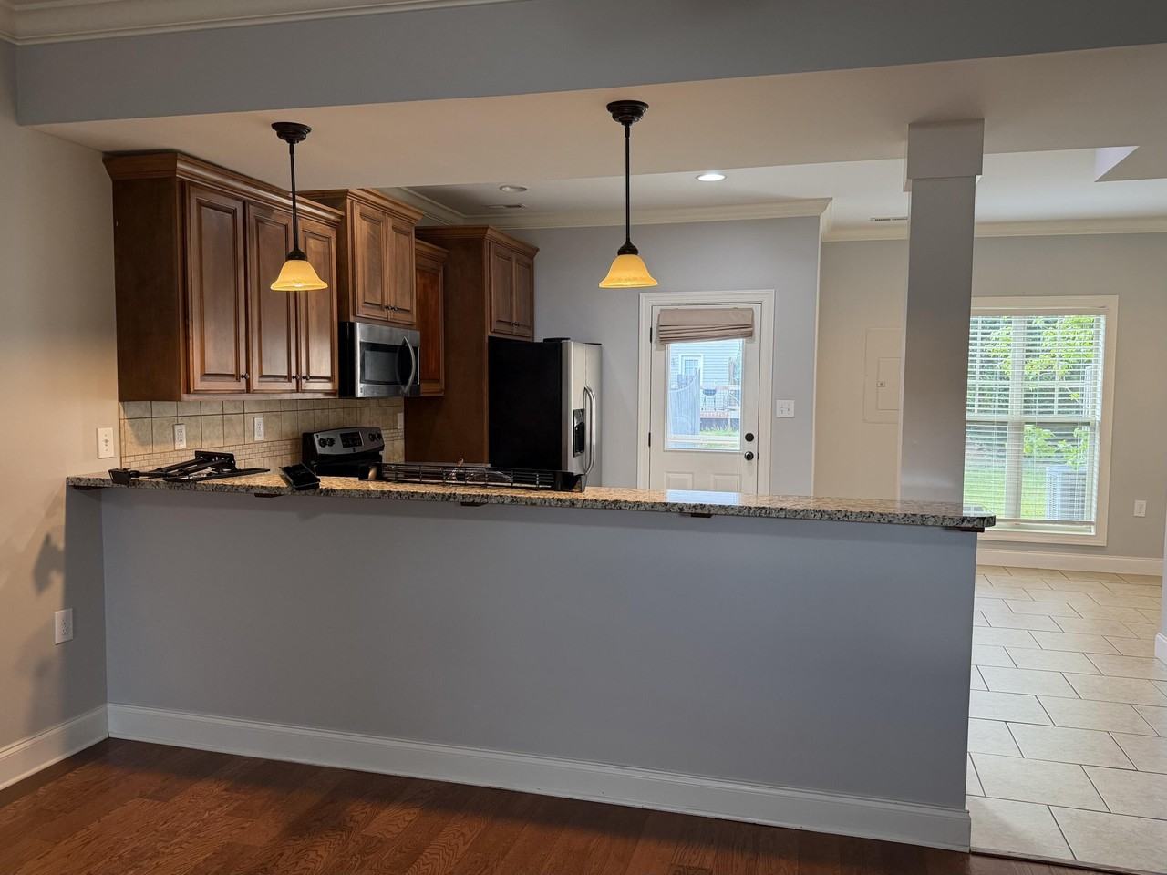 1725 Stone Castle Dr Ne - Photo 4 of 9