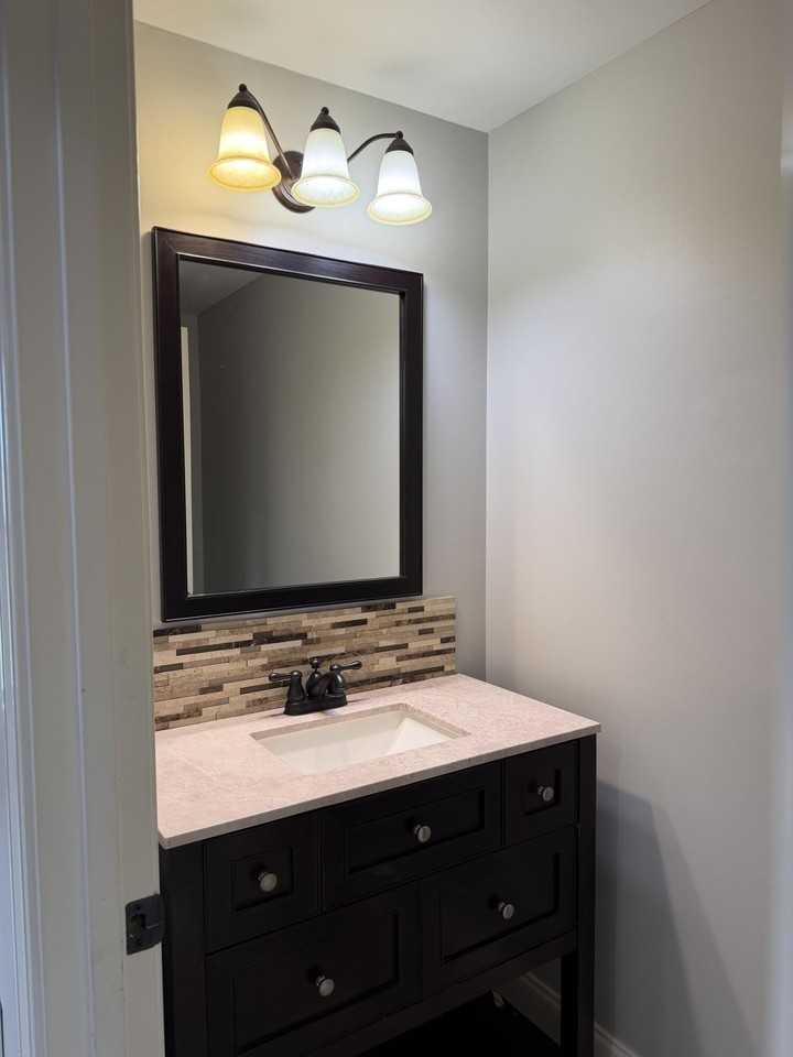 1725 Stone Castle Dr Ne - Photo 5 of 9